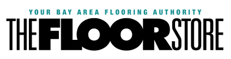 Floor Store Reports